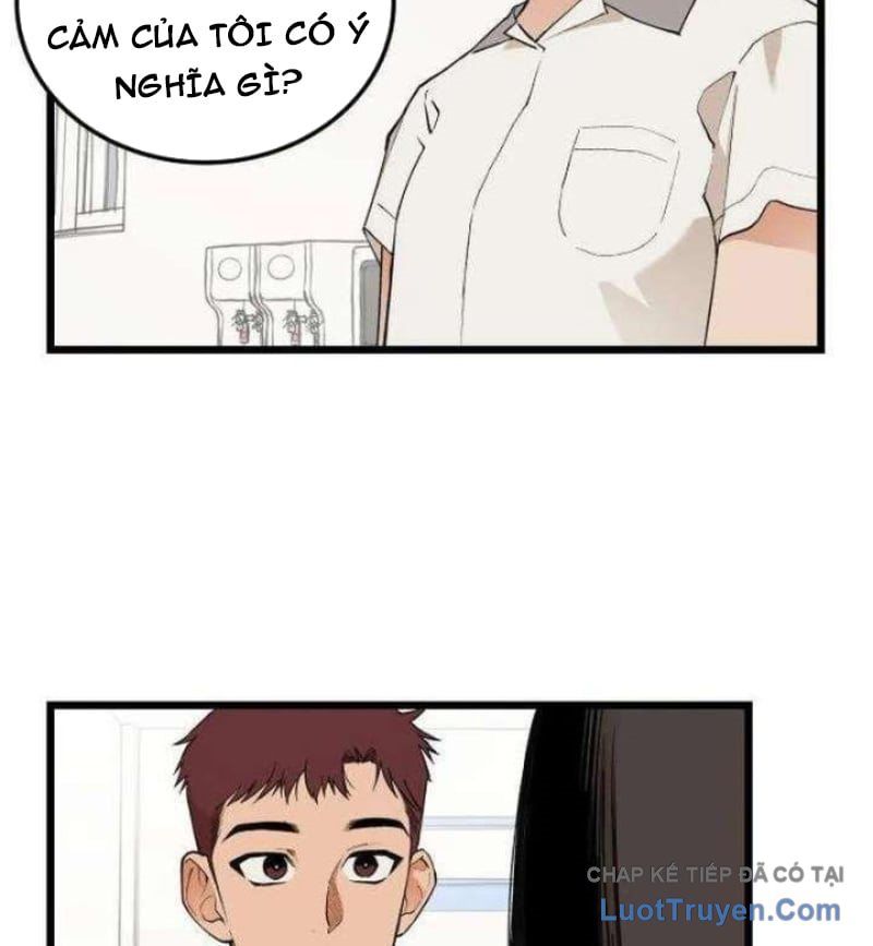 Bóc Trần Sự Thật Chapter 19 - 16