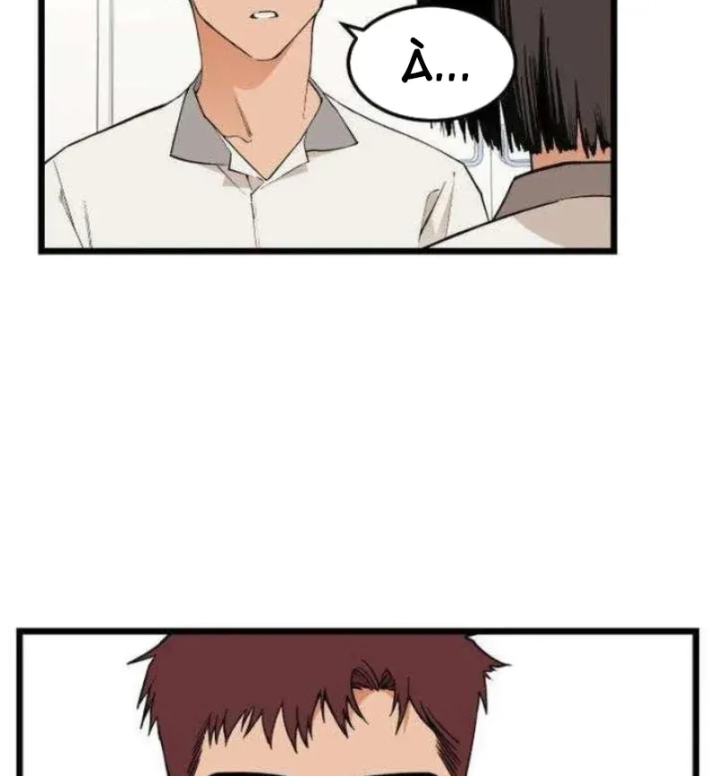 Bóc Trần Sự Thật Chapter 19 - 17