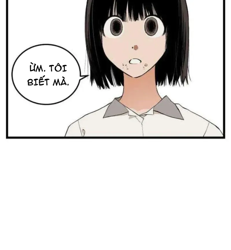 Bóc Trần Sự Thật Chapter 19 - 19