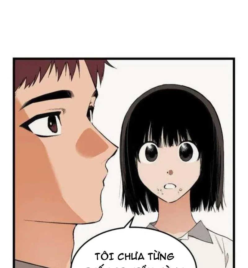 Bóc Trần Sự Thật Chapter 19 - 24