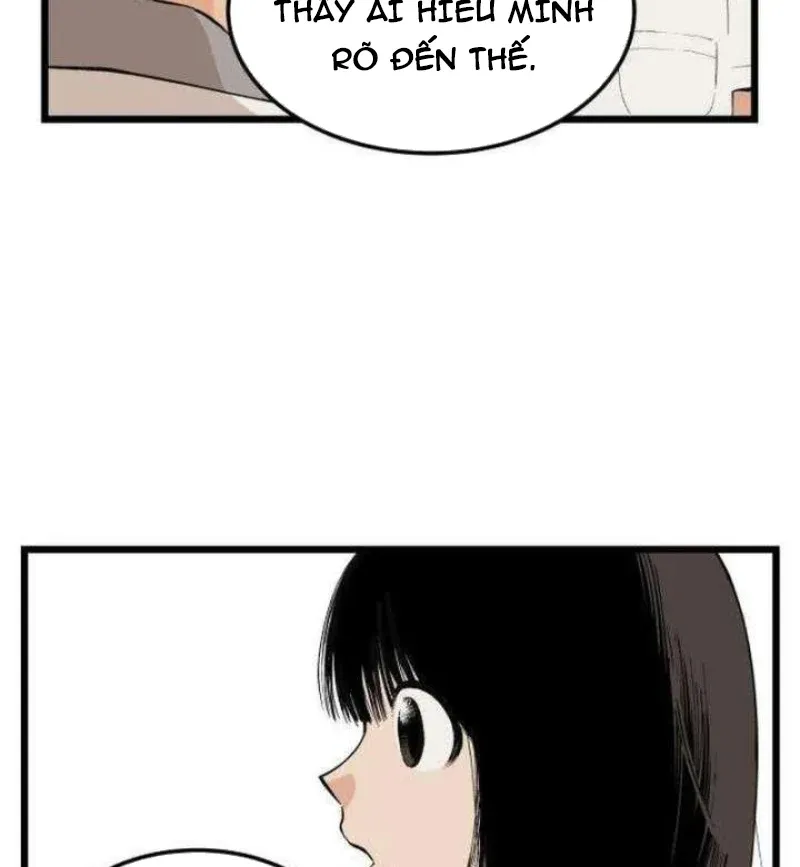 Bóc Trần Sự Thật Chapter 19 - 25