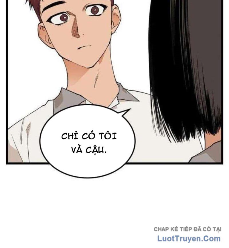 Bóc Trần Sự Thật Chapter 19 - 27