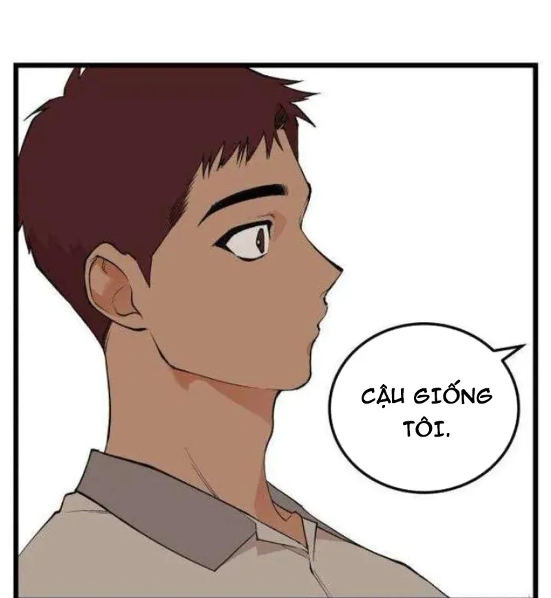 Bóc Trần Sự Thật Chapter 19 - 28