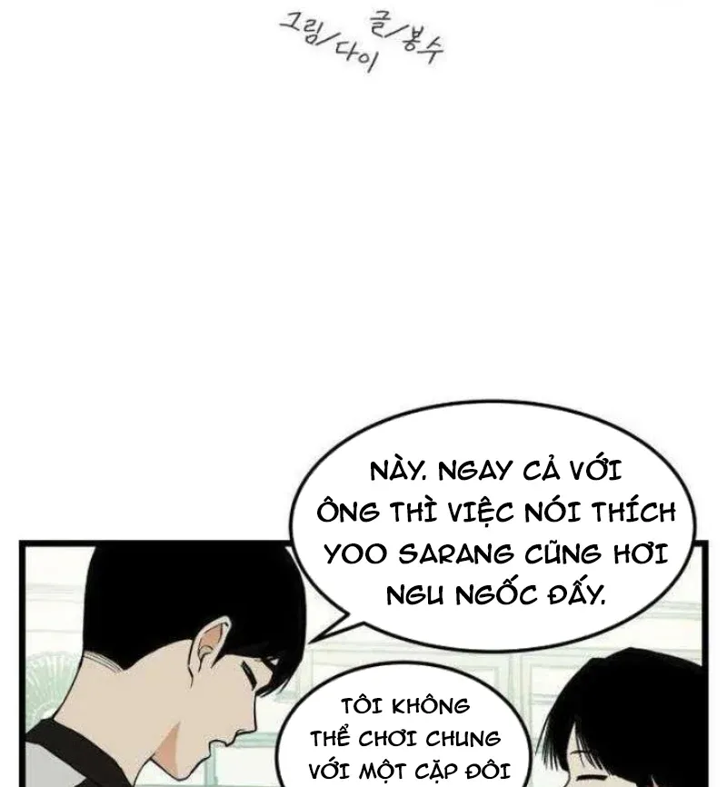 Bóc Trần Sự Thật Chapter 19 - 30