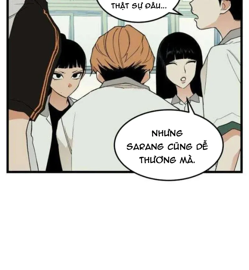Bóc Trần Sự Thật Chapter 19 - 31
