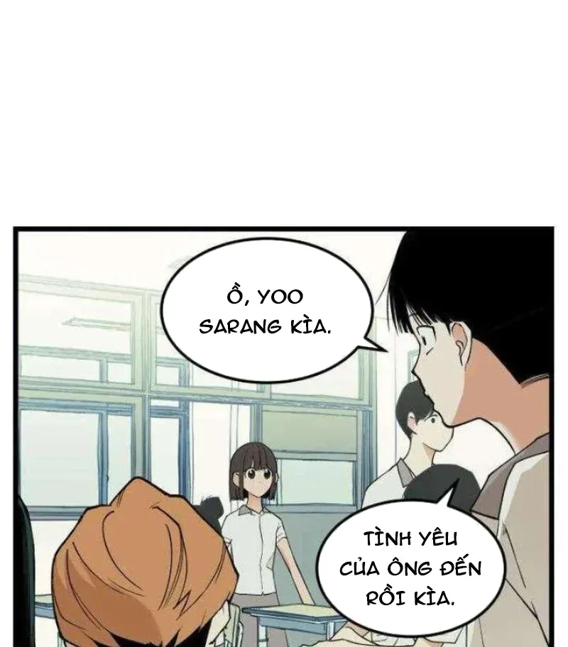 Bóc Trần Sự Thật Chapter 19 - 33