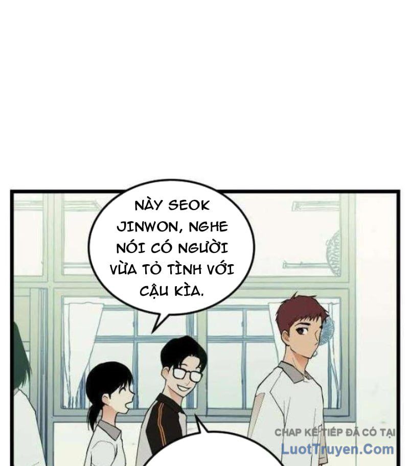 Bóc Trần Sự Thật Chapter 19 - 39
