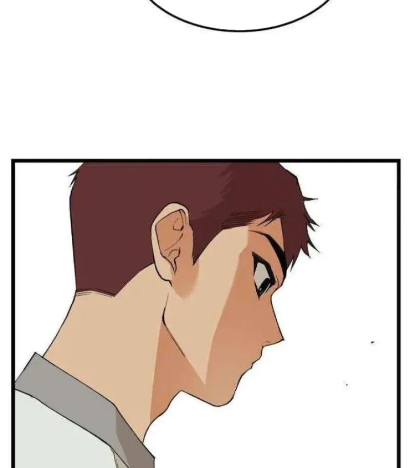 Bóc Trần Sự Thật Chapter 19 - 44