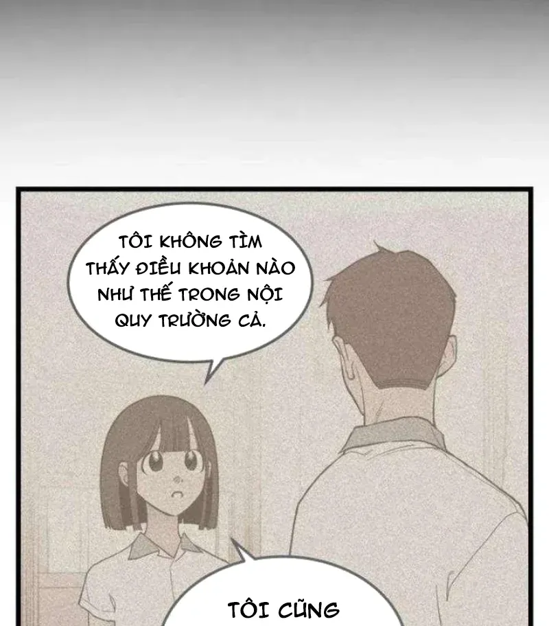 Bóc Trần Sự Thật Chapter 19 - 53