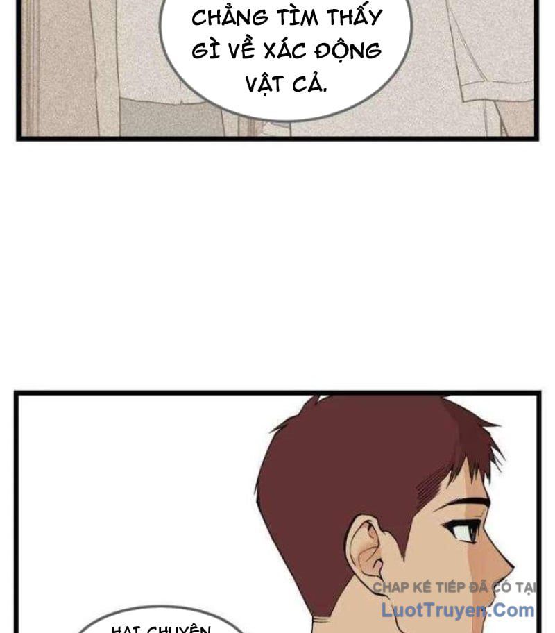 Bóc Trần Sự Thật Chapter 19 - 54