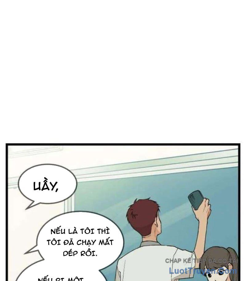 Bóc Trần Sự Thật Chapter 19 - 56