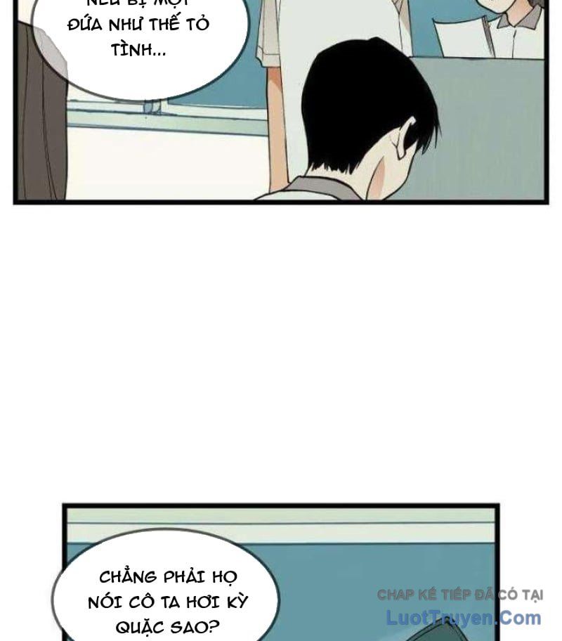 Bóc Trần Sự Thật Chapter 19 - 57