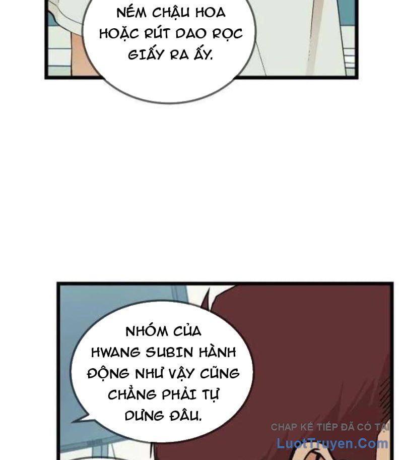 Bóc Trần Sự Thật Chapter 19 - 59