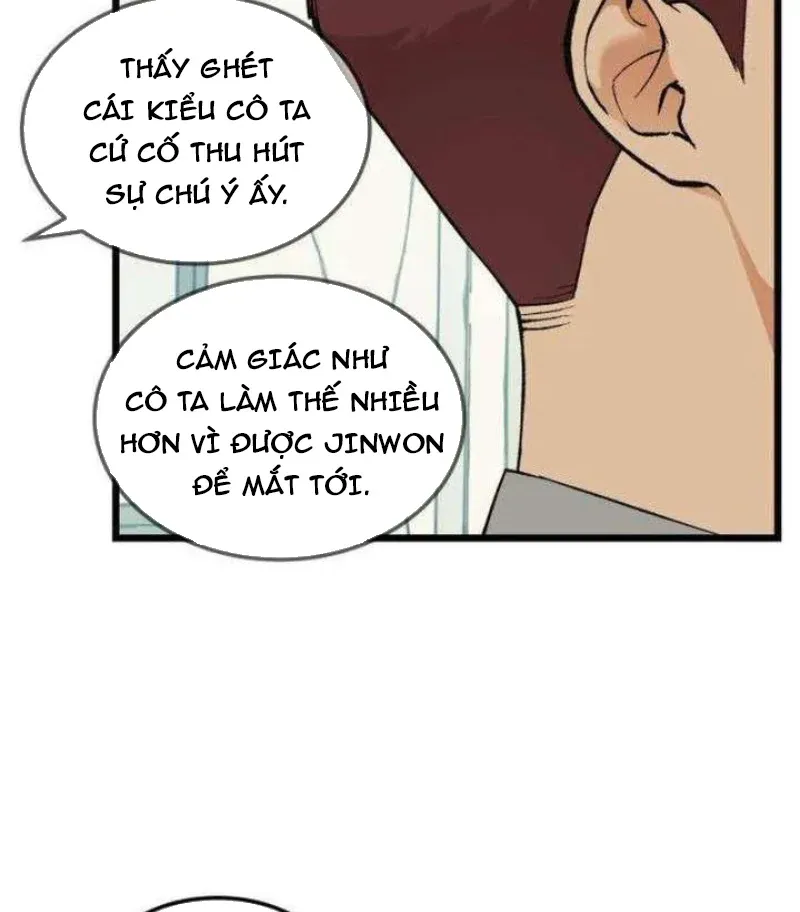Bóc Trần Sự Thật Chapter 19 - 60