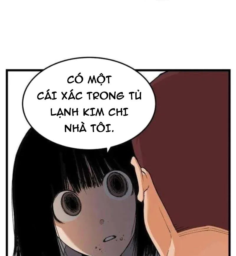 Bóc Trần Sự Thật Chapter 19 - 7
