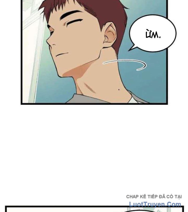 Bóc Trần Sự Thật Chapter 19 - 63