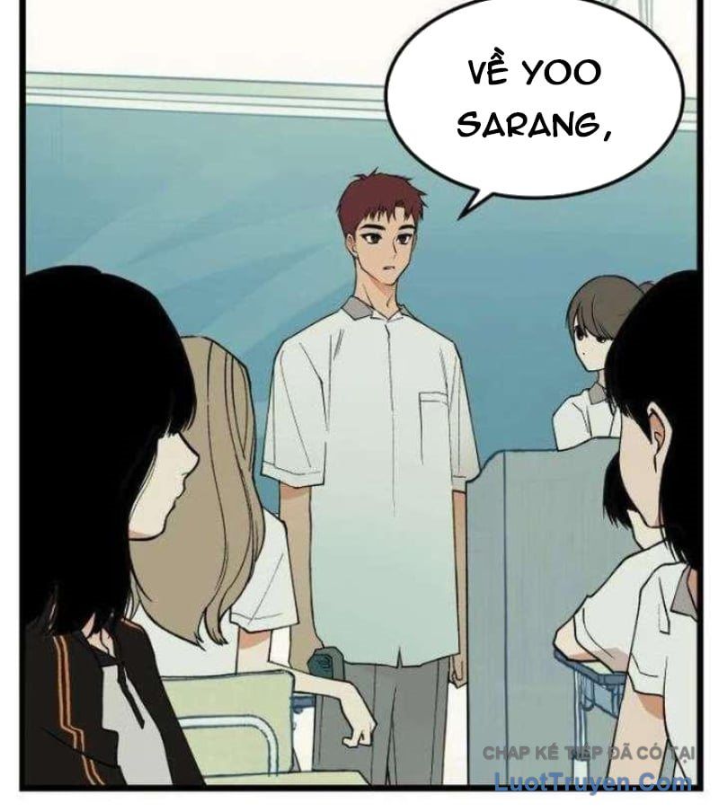 Bóc Trần Sự Thật Chapter 19 - 64