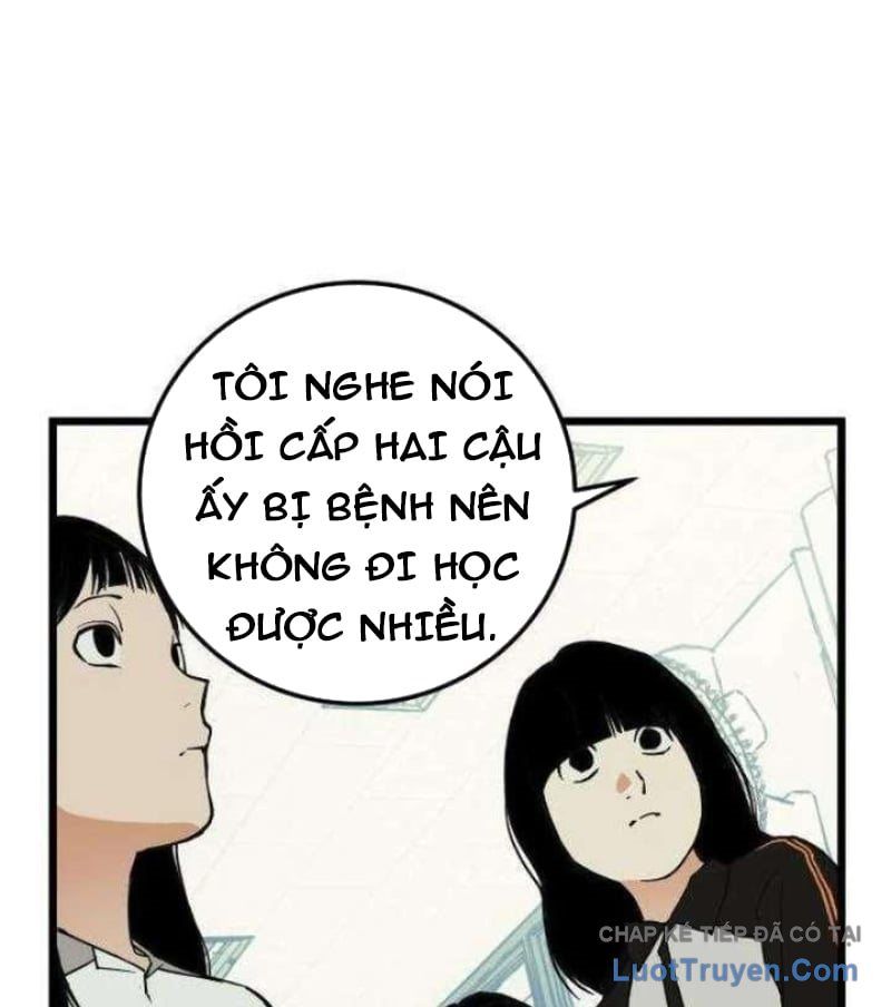 Bóc Trần Sự Thật Chapter 19 - 65
