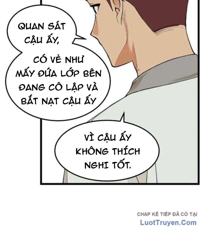 Bóc Trần Sự Thật Chapter 19 - 67