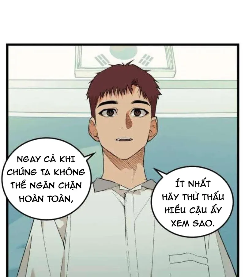 Bóc Trần Sự Thật Chapter 19 - 68