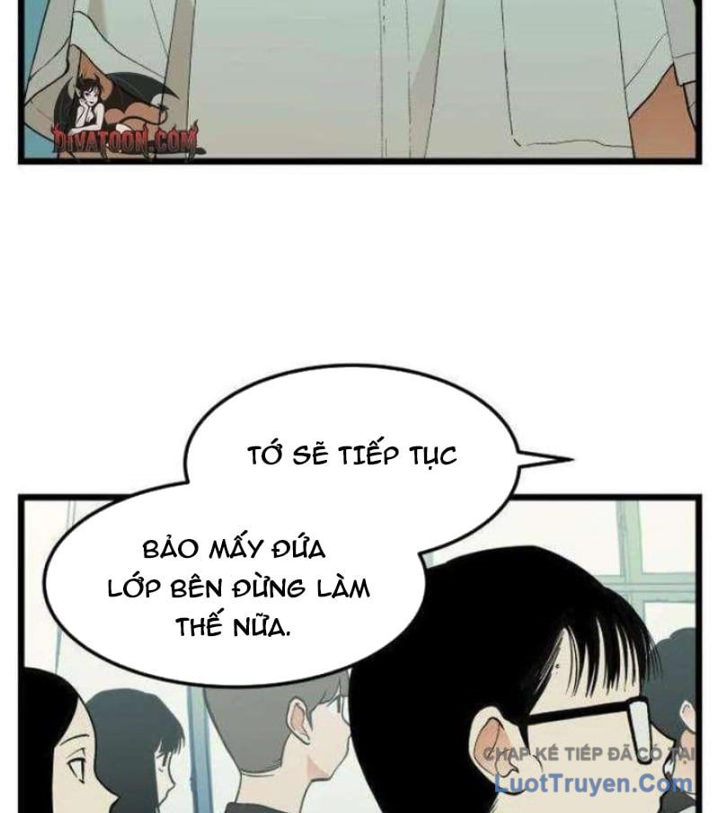 Bóc Trần Sự Thật Chapter 19 - 69