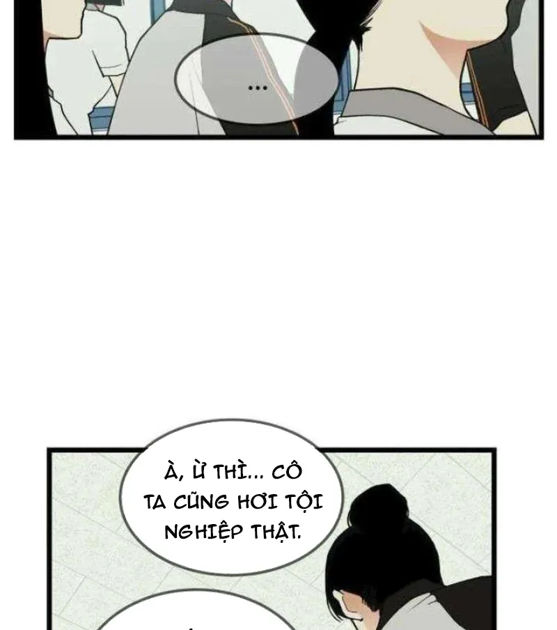 Bóc Trần Sự Thật Chapter 19 - 70