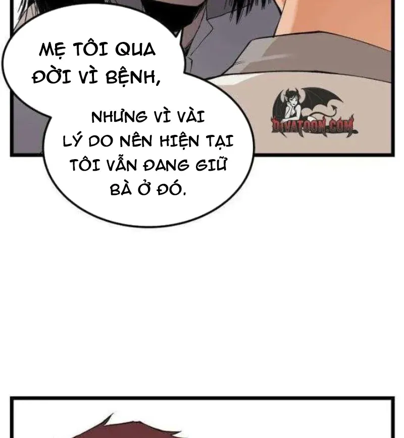 Bóc Trần Sự Thật Chapter 19 - 8