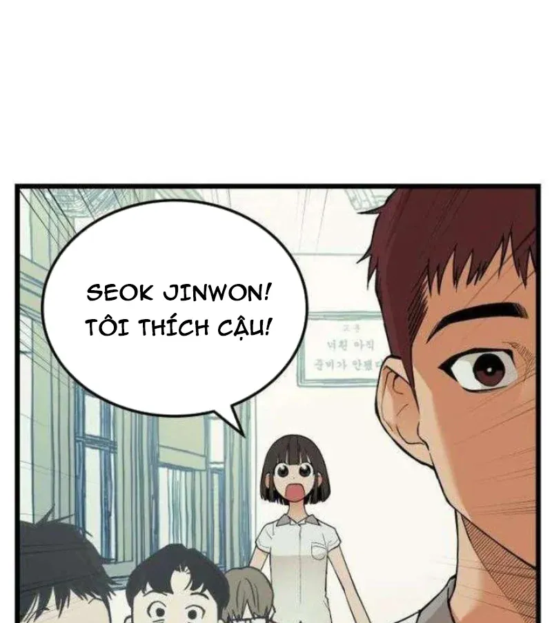 Bóc Trần Sự Thật Chapter 19 - 73