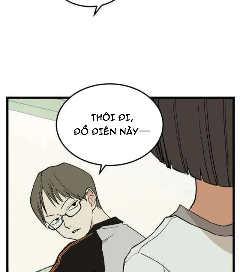 Bóc Trần Sự Thật Chapter 19 - 78