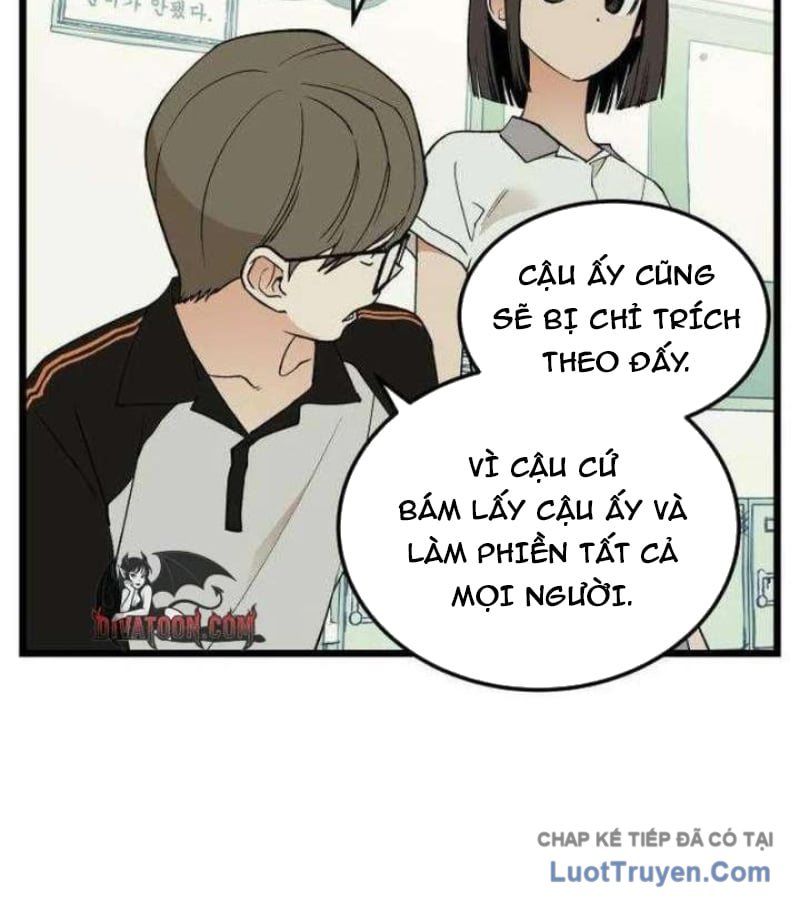 Bóc Trần Sự Thật Chapter 19 - 80