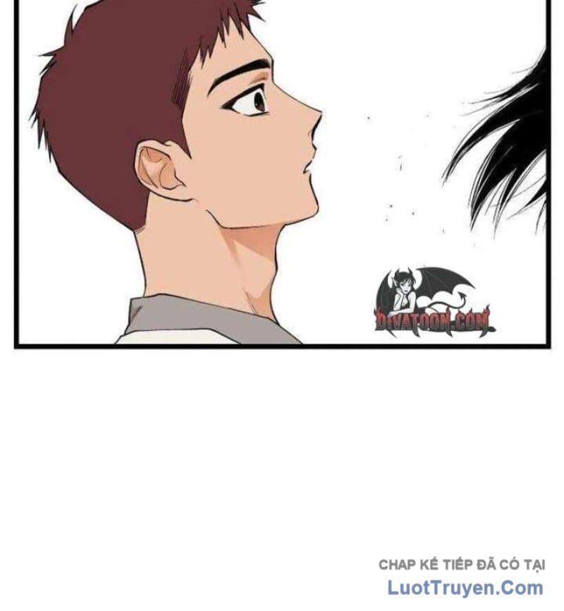 Bóc Trần Sự Thật Chapter 19 - 9