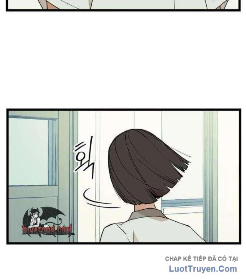 Bóc Trần Sự Thật Chapter 19 - 83