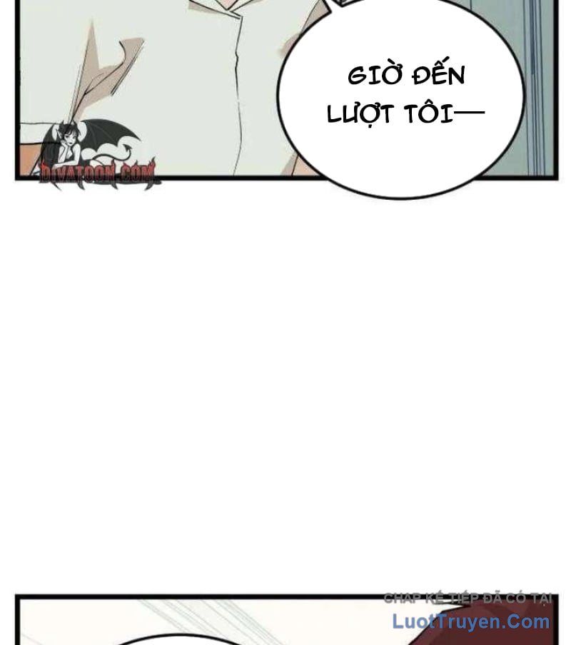 Bóc Trần Sự Thật Chapter 19 - 85