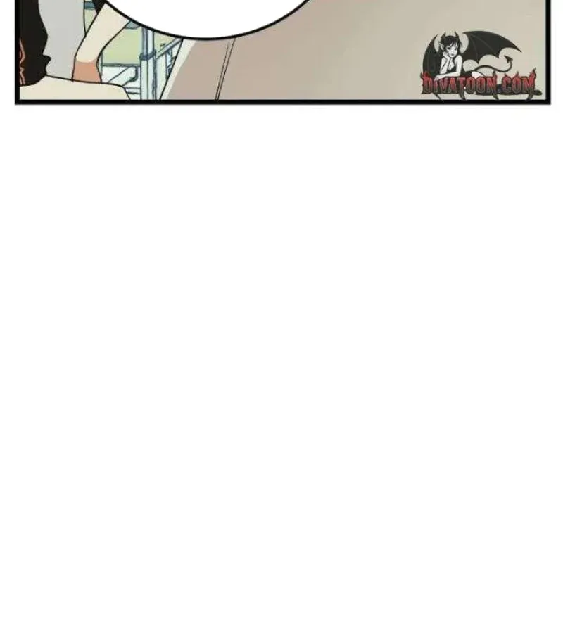 Bóc Trần Sự Thật Chapter 19 - 87