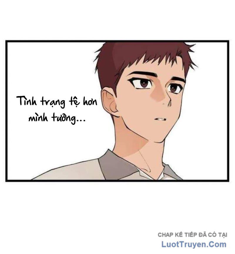 Bóc Trần Sự Thật Chapter 19 - 10