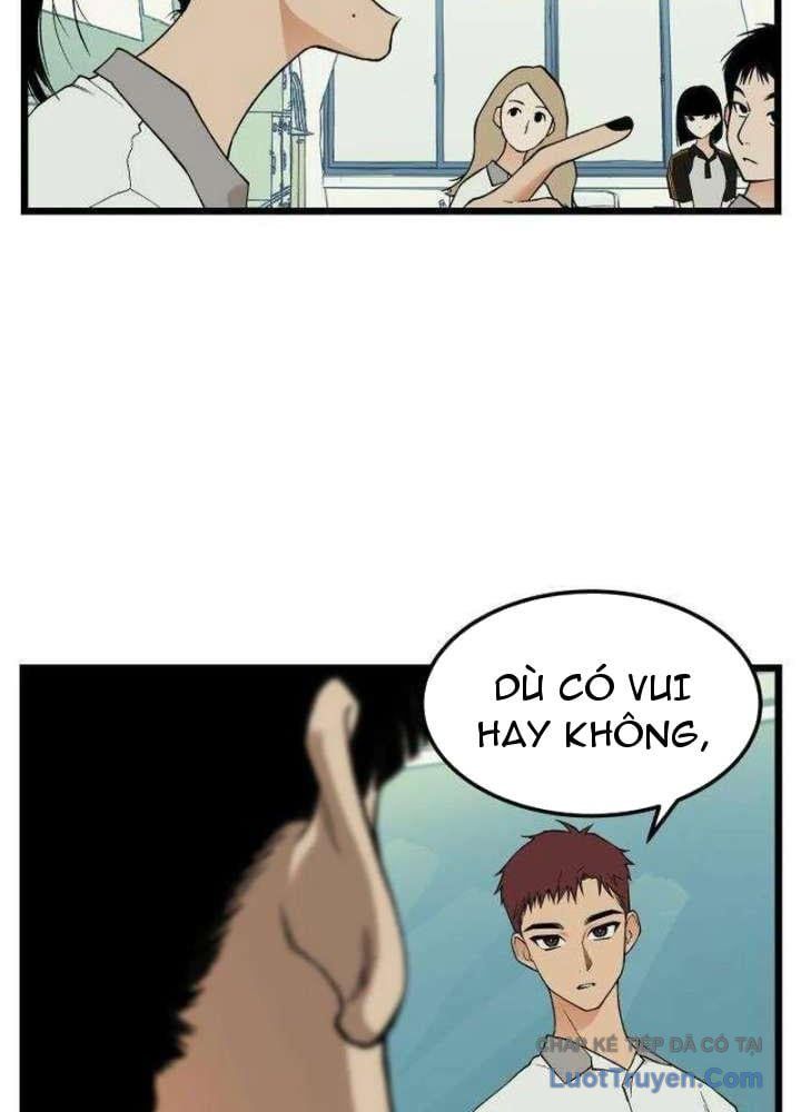 Bóc Trần Sự Thật Chapter 20 - 14