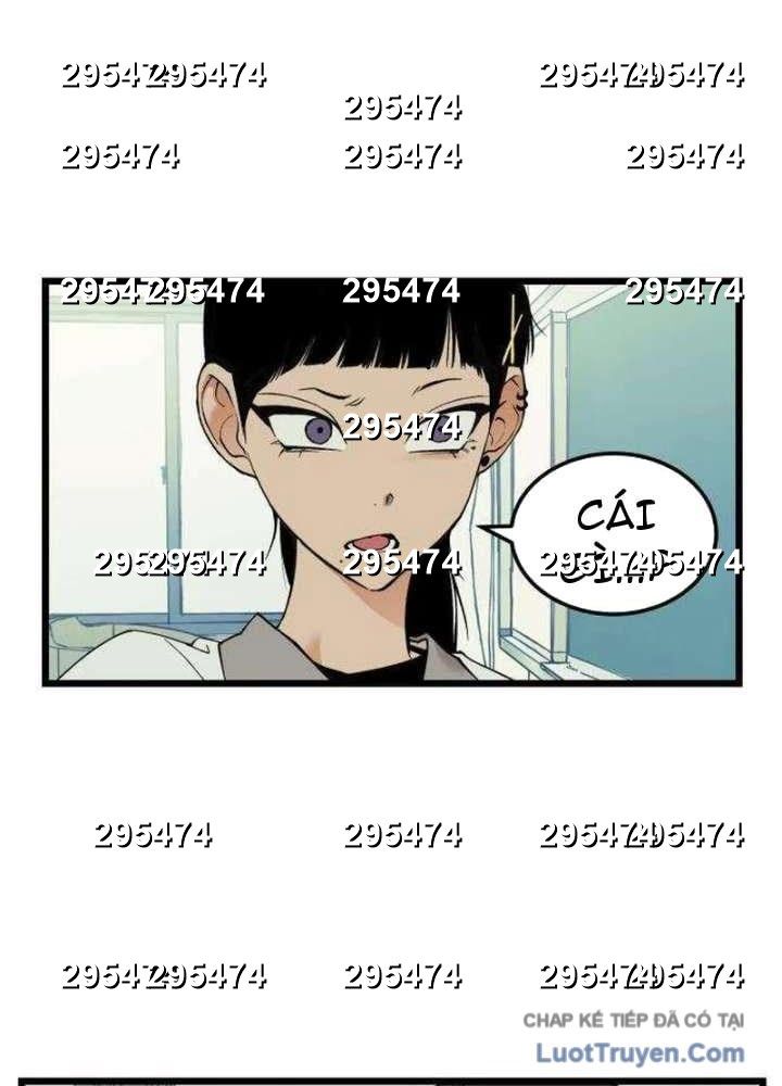 Bóc Trần Sự Thật Chapter 20 - 4