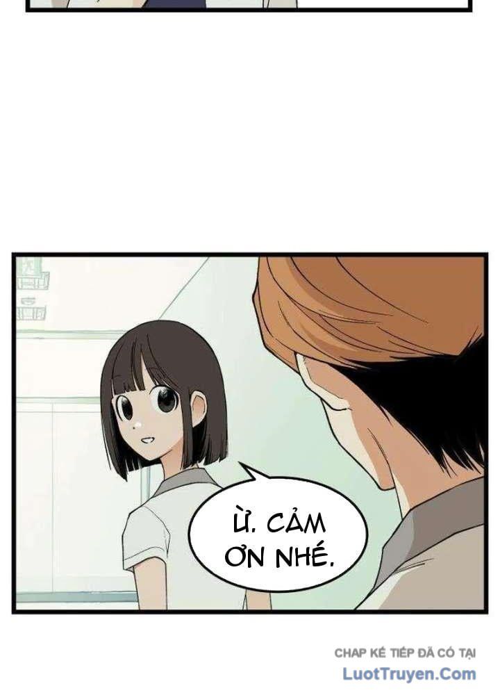 Bóc Trần Sự Thật Chapter 20 - 48