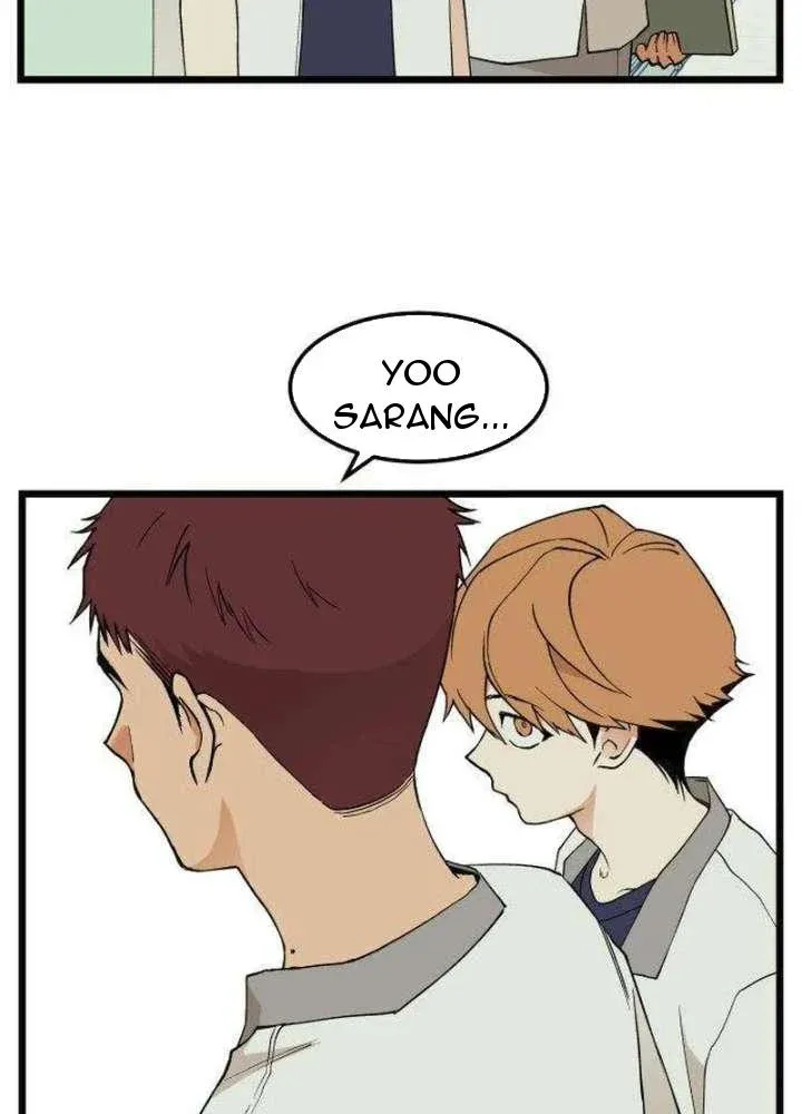 Bóc Trần Sự Thật Chapter 20 - 50