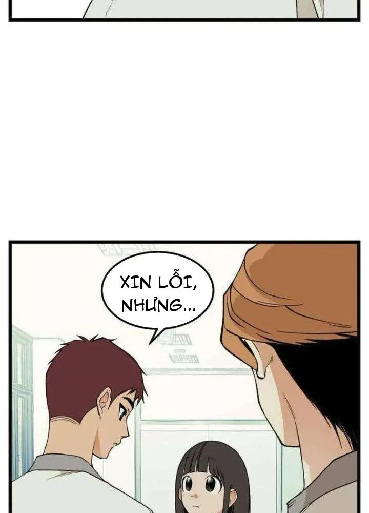 Bóc Trần Sự Thật Chapter 20 - 51