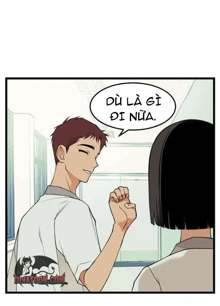 Bóc Trần Sự Thật Chapter 20 - 55