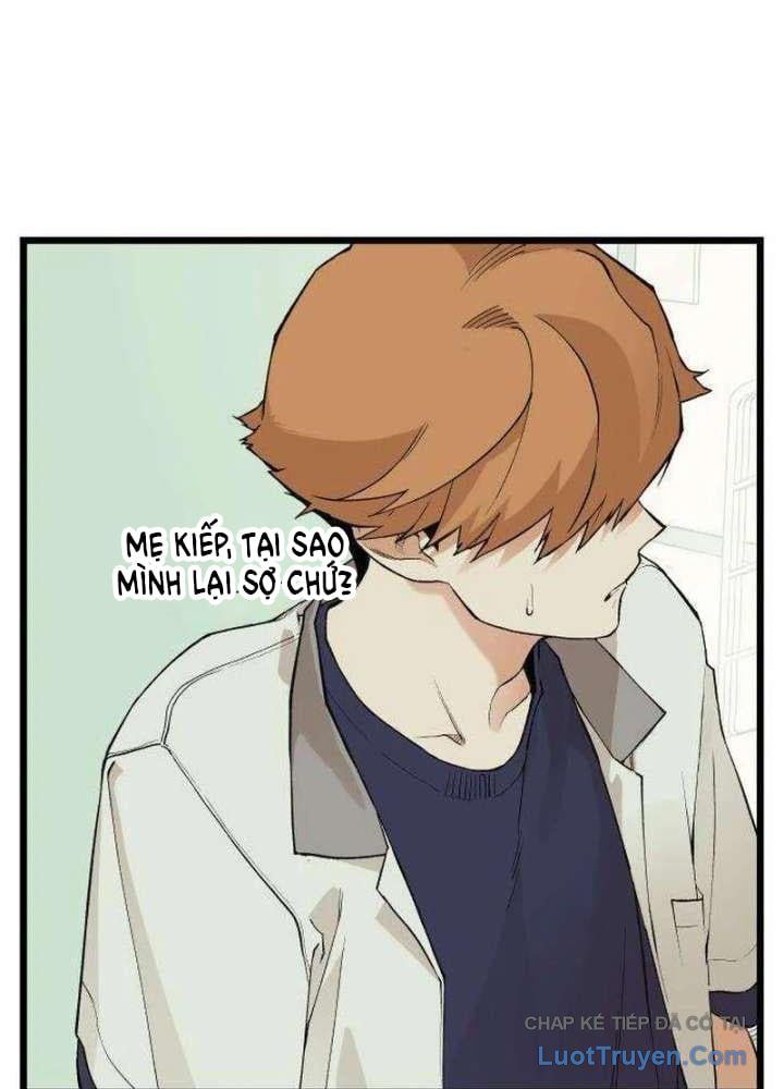 Bóc Trần Sự Thật Chapter 20 - 58