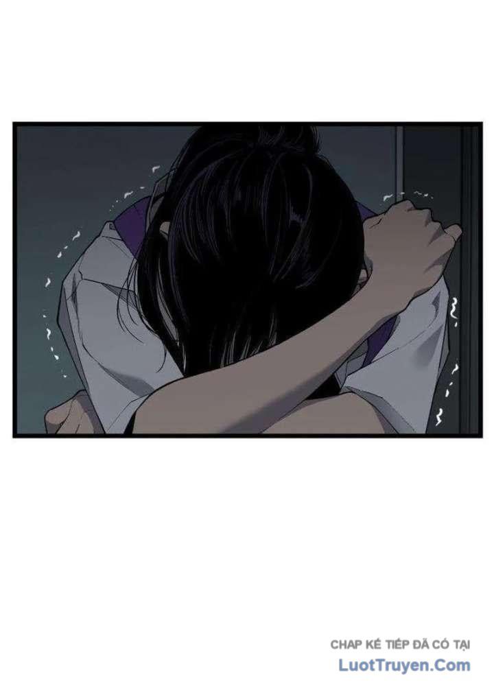 Bóc Trần Sự Thật Chapter 20 - 61