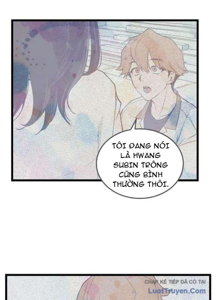 Bóc Trần Sự Thật Chapter 20 - 62
