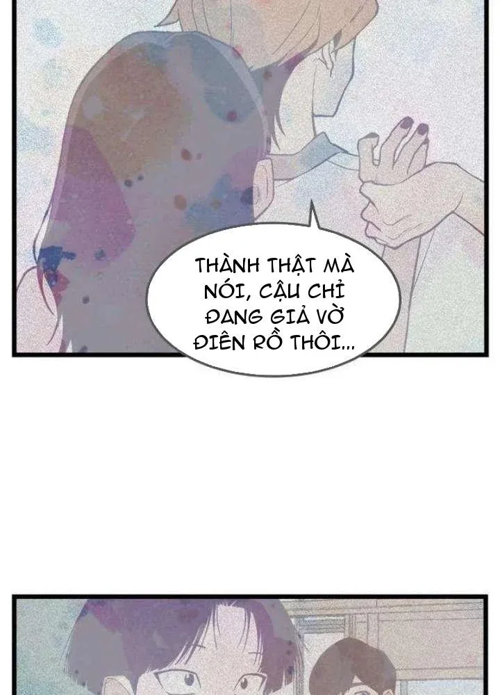 Bóc Trần Sự Thật Chapter 20 - 63