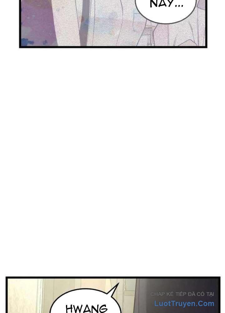 Bóc Trần Sự Thật Chapter 20 - 65