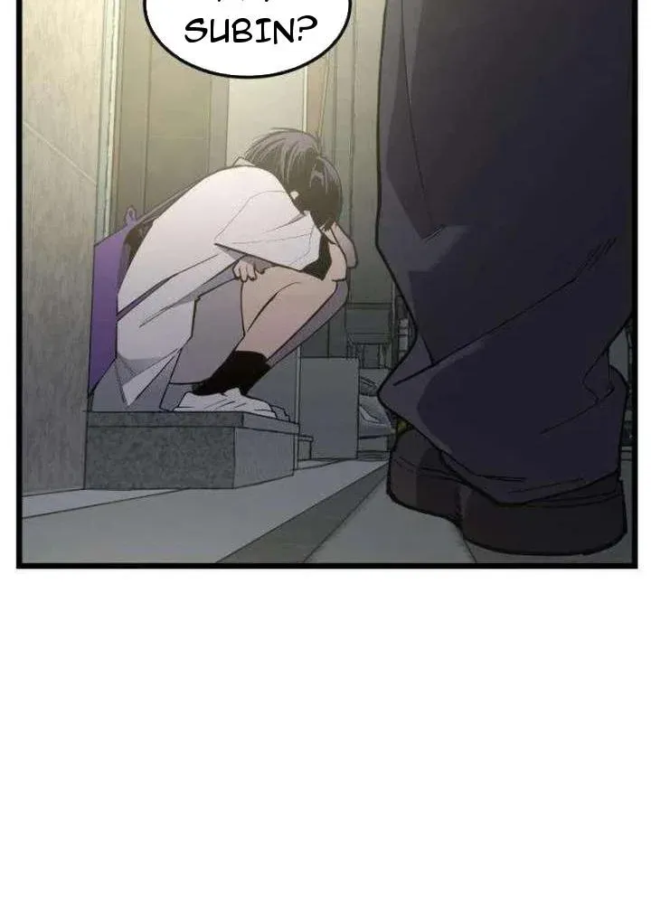 Bóc Trần Sự Thật Chapter 20 - 66