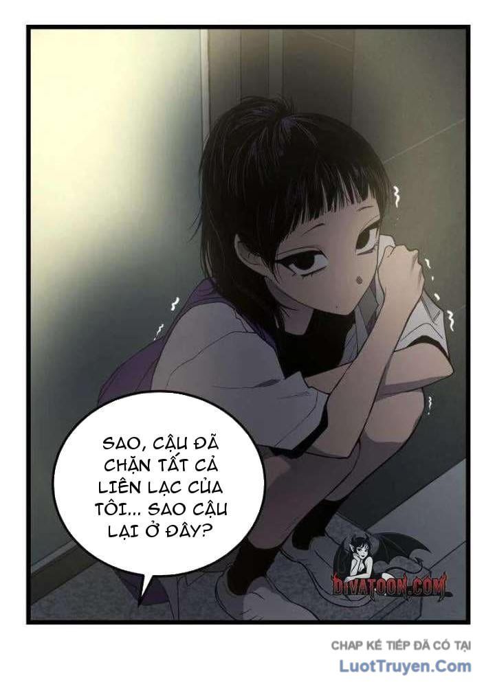 Bóc Trần Sự Thật Chapter 20 - 67