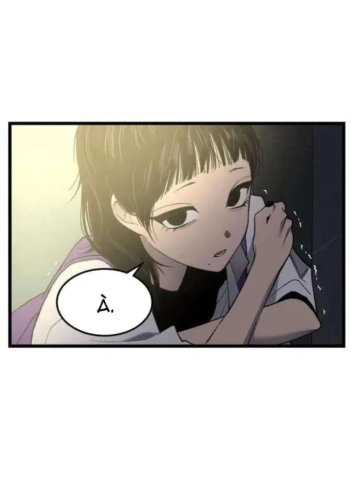 Bóc Trần Sự Thật Chapter 20 - 68