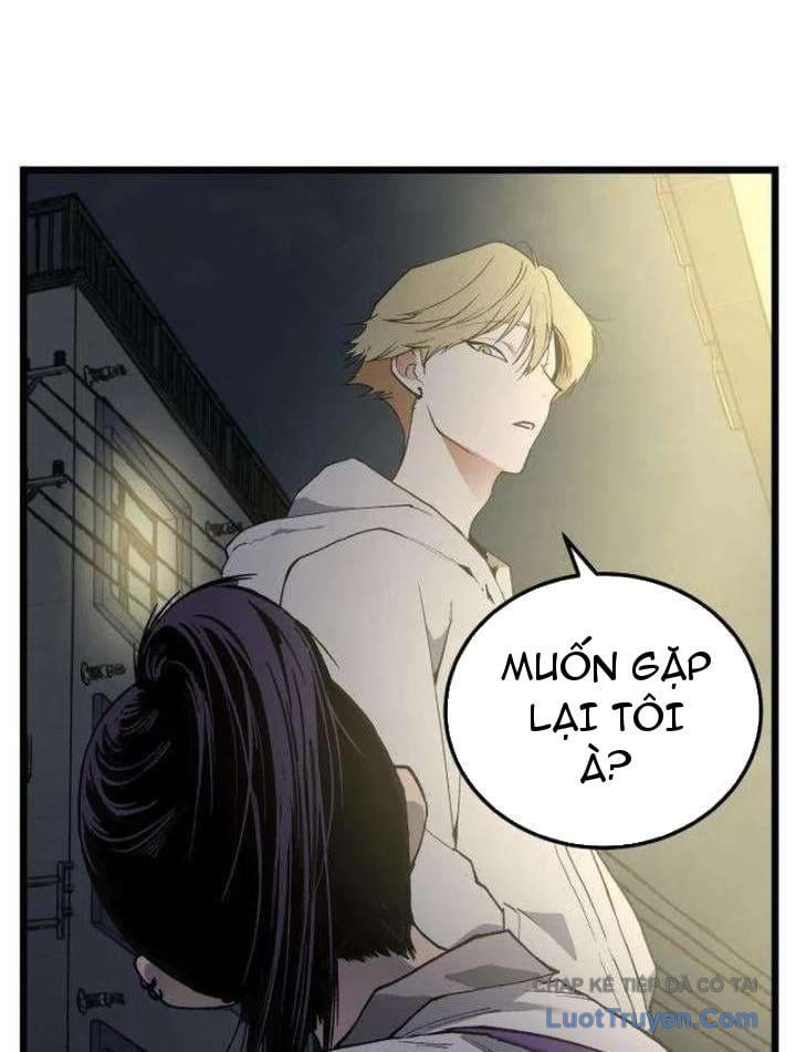 Bóc Trần Sự Thật Chapter 20 - 69